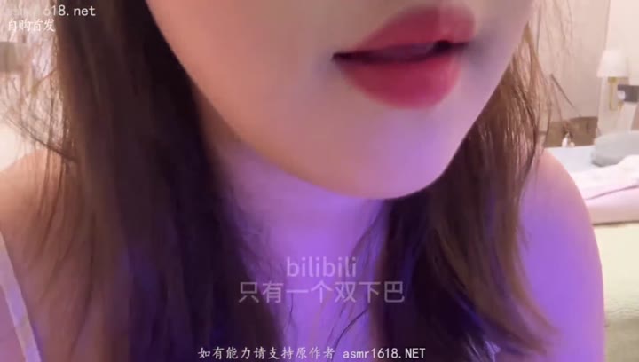 #只有一个双下巴 #少女