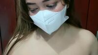 Bokep Ngangkang Unna Suzuka Pamerin Selangkangan Elus-Elusin