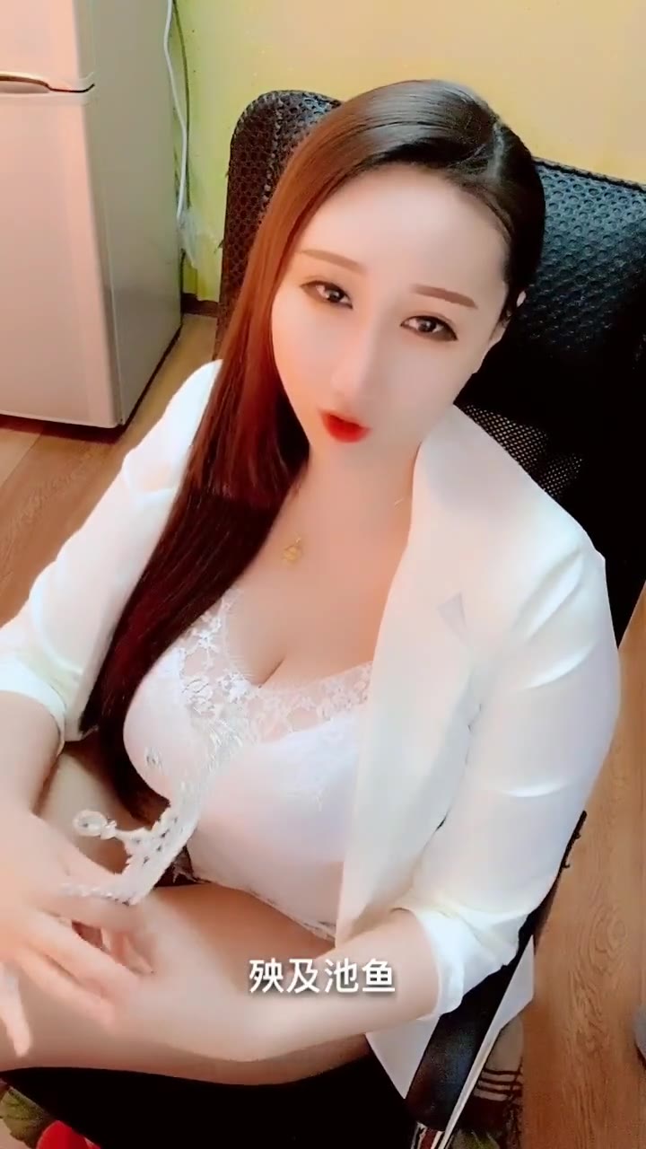 微拍No.9605