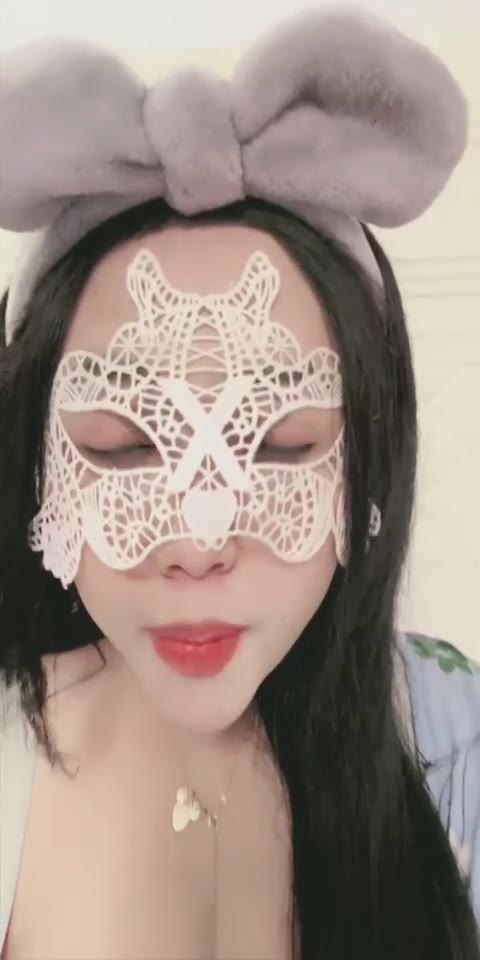 Tiara ID 478963366 Dream Live telegram bot @DSrecordbot