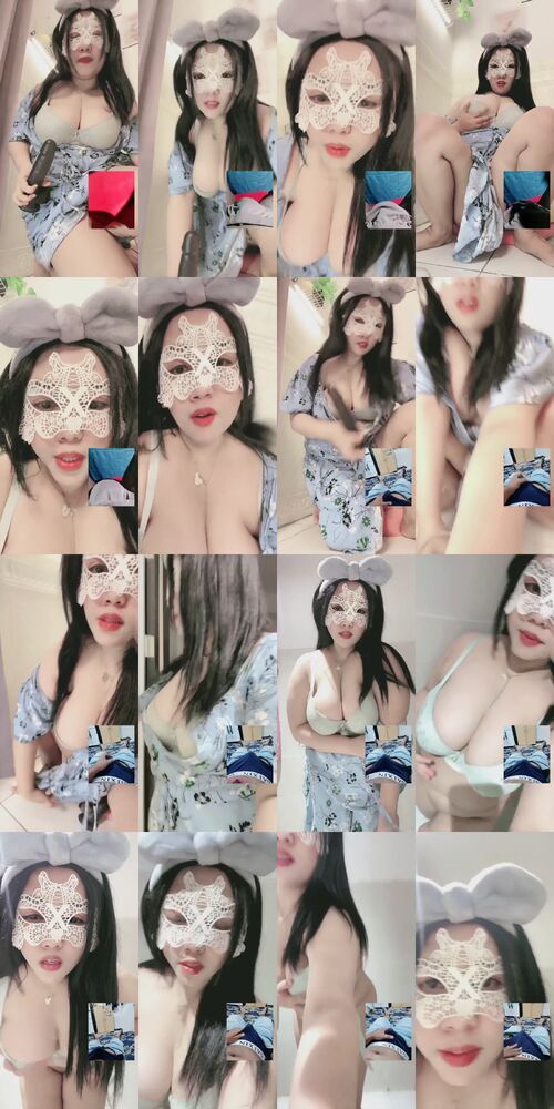 Tiara ID 478963366 Dream Live telegram bot @DSrecordbot