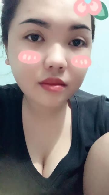 Bexinh18 ID 1908180890560442369 Hot51  - Thumbnail