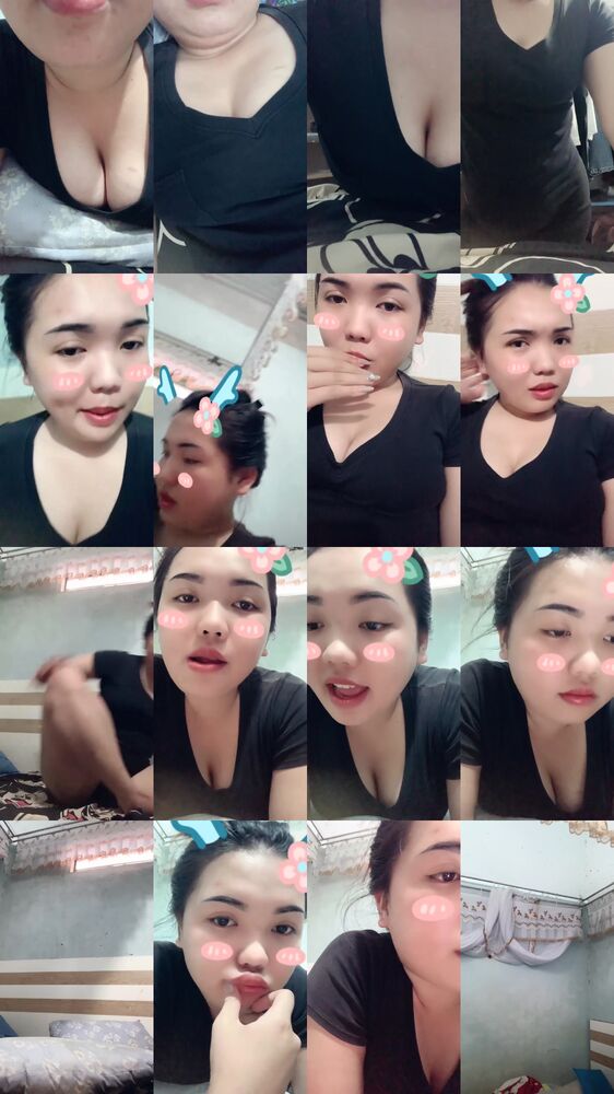 Bexinh18 ID 1908180890560442369 Hot51  - Preview