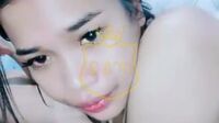 Dedek Febby Sepong Pacar Yang Lagi Asyik Main Game Dedek Febby Sepong Pacar Yang Lagi Asyik Main Game