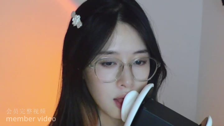 #椰子 慢速天鹅+爱你