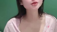 Bokep Indo Cici Sexy Baik Hati Godain Pascol Mango Live