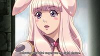 Queen's Blade S2 Ep 10 - M2F Transformation.mp4