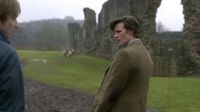 Doctor Who S05E07 - Amyâ€™s Choice.mp4