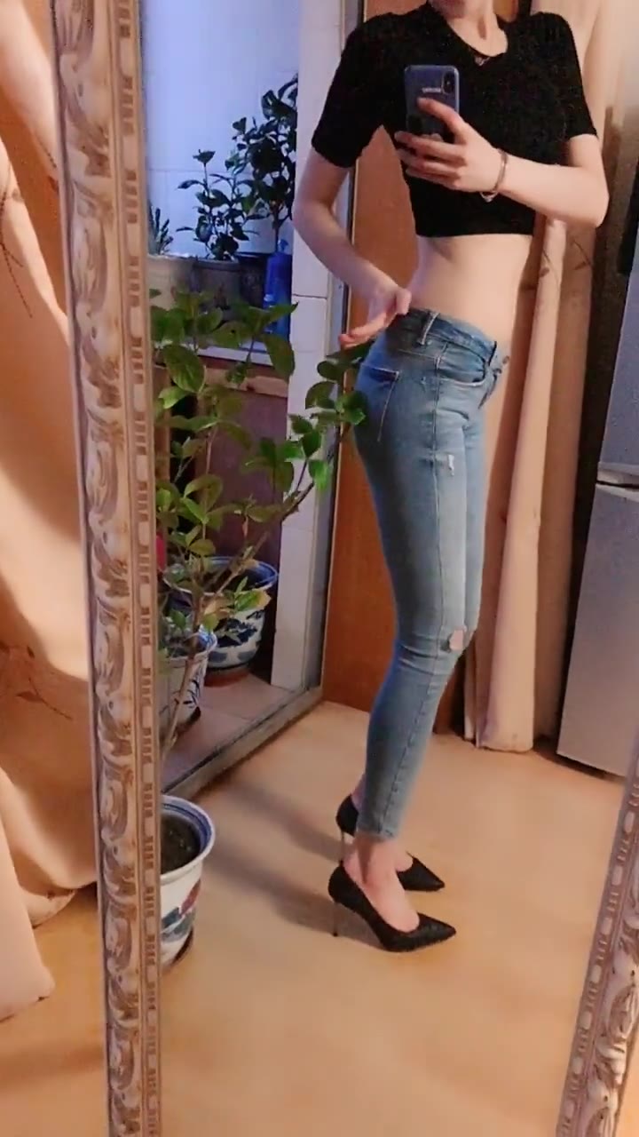 微拍No.9419