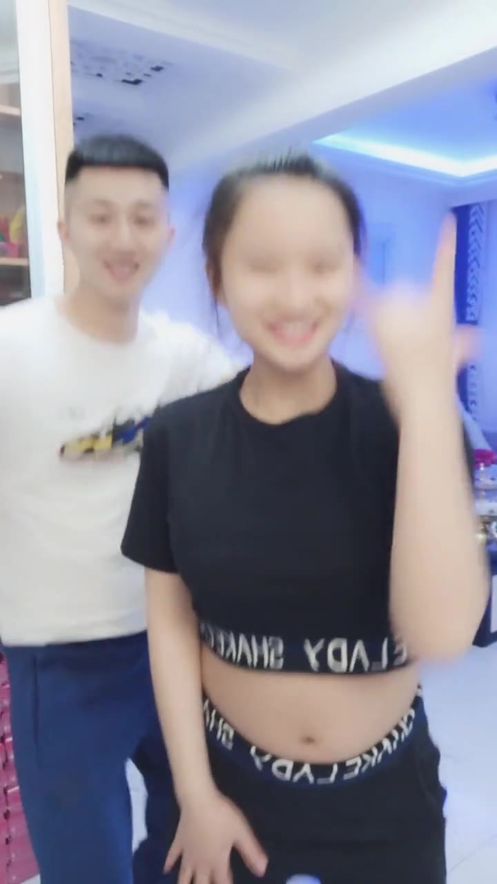 微拍No.8733