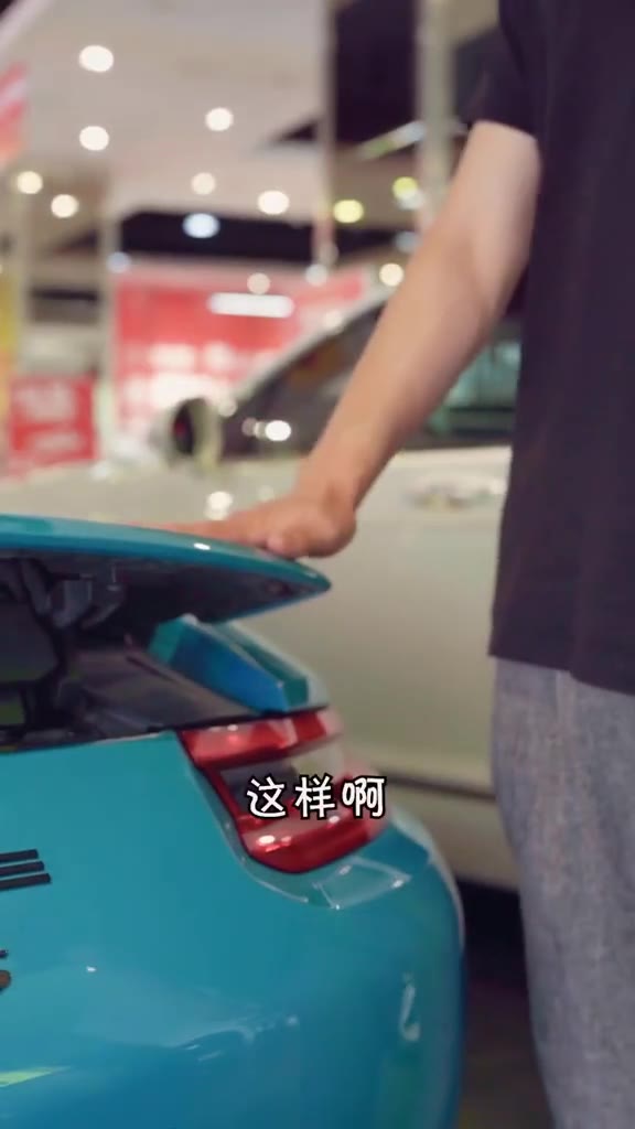 #正装#刹车片和轮胎可以使用多久呢？汽车保养前要