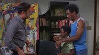 Bill Cosby Show S02E08 - The Artist.avi