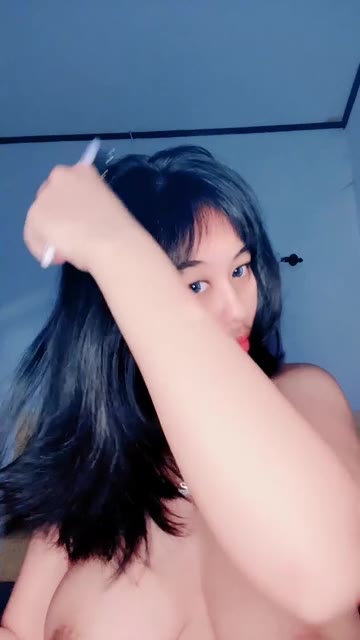 Ciaa ID 1979983524032102402 Hot51 telegram bot @DSrecordbot