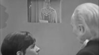 Doctor Who (1963) S03E27 - The Ark part 2 The Plague.mp4