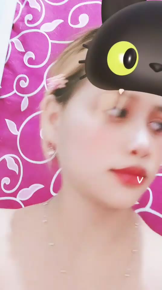 vior japan ID 3943201 Papaya Live telegram bot @DSrecordbot