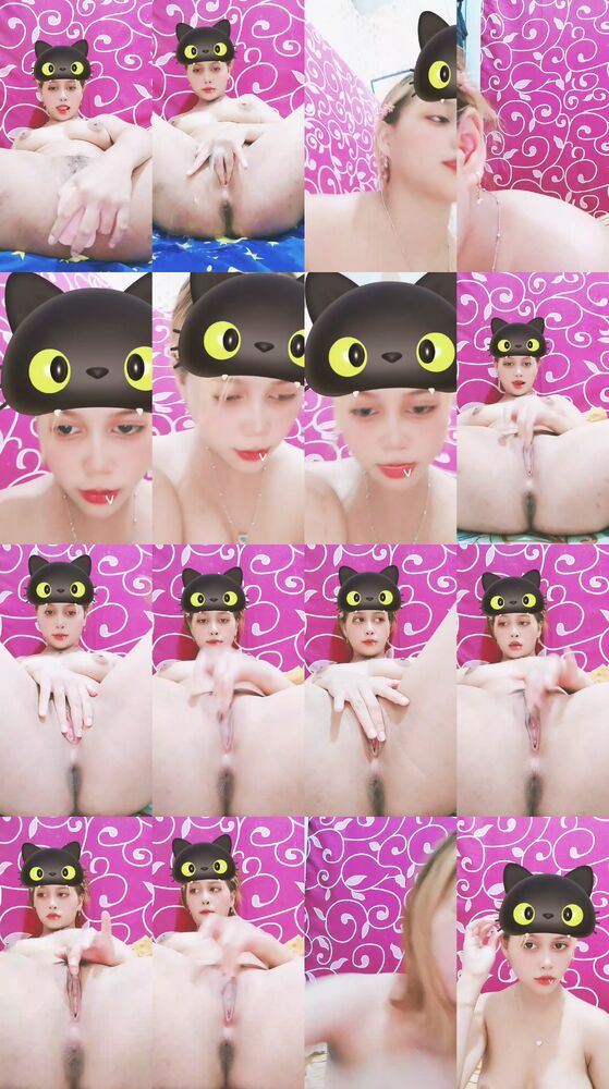 vior japan ID 3943201 Papaya Live telegram bot @DSrecordbot