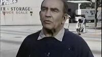 Lou Grant S02E14 - Vet.mp4