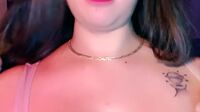 Bokep Penyuka Host Tobrut Follow Aja Nih Jijiw Id 82304895 Mango Bokep Penyuka Host Tobrut Follow Aja Nih Jijiw Id 82304895 Mango