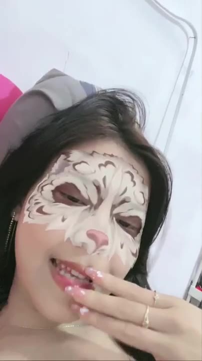 MICHEL ID 61597348 Dream Live telegram bot @DSrecordbot