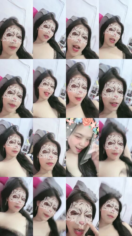 MICHEL ID 61597348 Dream Live telegram bot @DSrecordbot