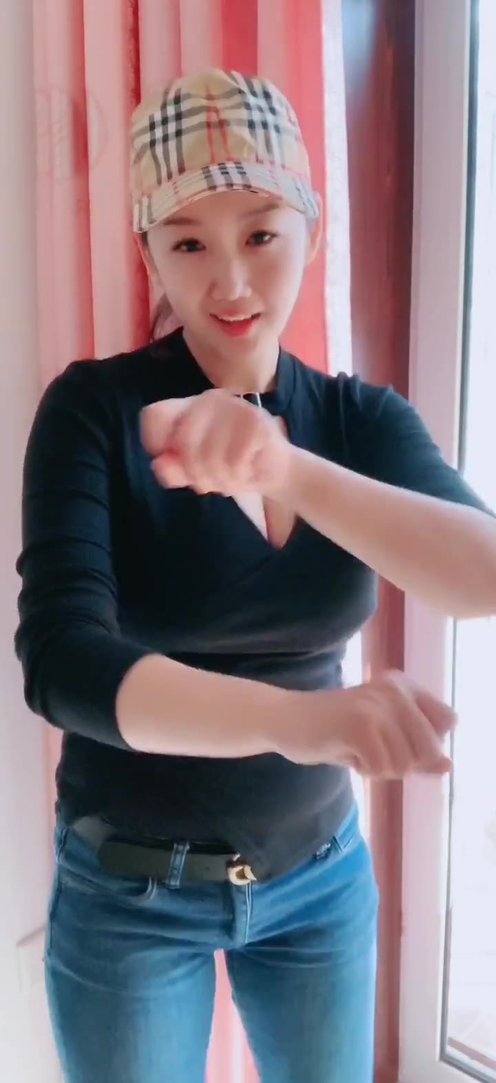 微拍No.4834