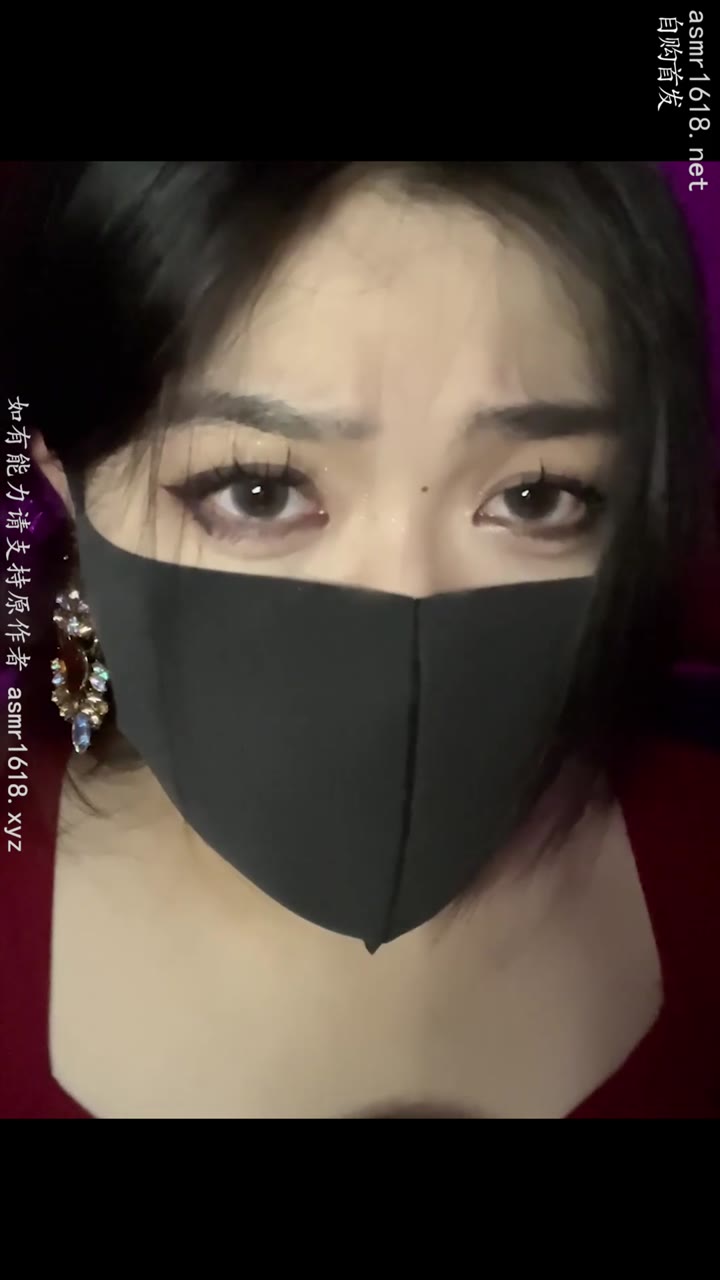 #居居要睡了     撒娇小娇妻