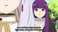 [AnimaBG] Sousou No Frieren - 05Bg.mp4