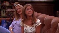 Friends S06E03 - The One with Ross's Denial.mp4