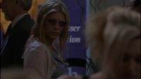 La Femme Nikita S02E18 - Off Profile.mp4