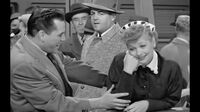 I Love Lucy S05E13 - Bon Voyage.mp4