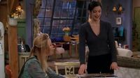Friends S03E14 - The One with Phoebe's Ex-Partner.mp4