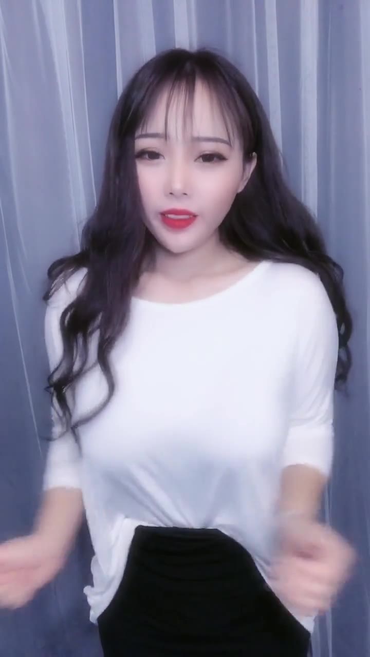 微拍No.4278