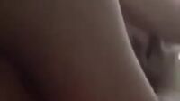 Bokep Indo Karyawan Mcd Ngewe Di Wc Bokep Indo Karyawan Mcd Ngewe Di Wc