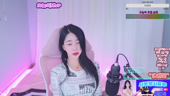 #mini2121 mini2121_20250501_0915.mp4 @kbjba