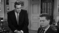 Perry Mason S04E12 - The Case of the Larcenous Lady.mp4