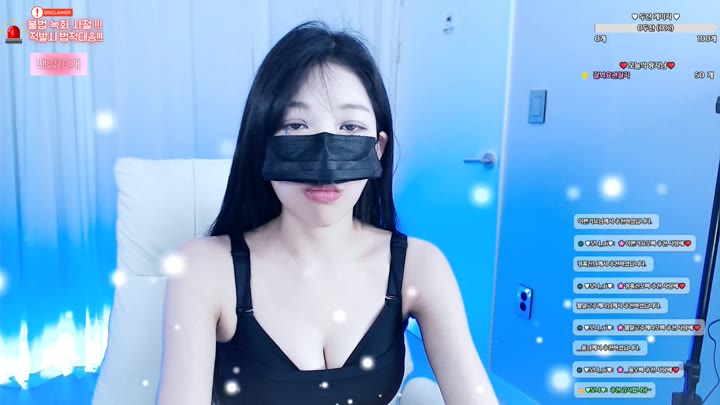 #kikkoo kikkoo_20250728_0600.mp4 @kbjba