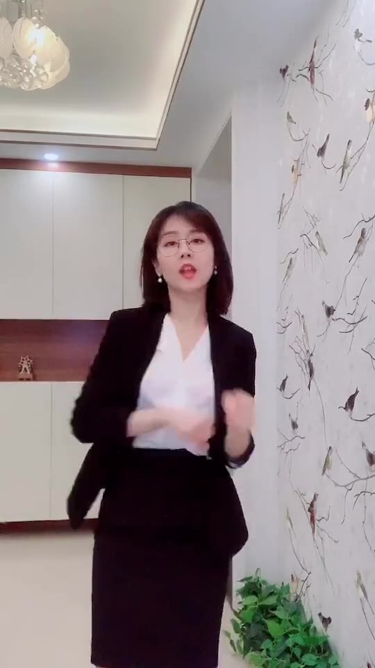 #正装#我想你应该很忙，如果没有的话那你只看前三