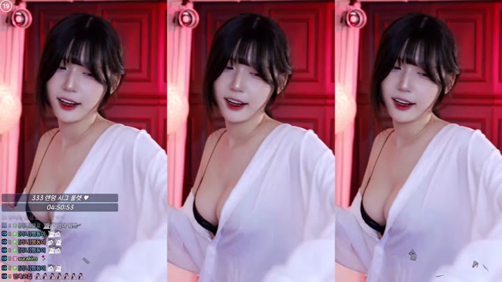 #Sooplive #golaniyule0 AF_golaniyule0_20250429_2204.mp4 @kbjba