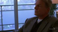 NCIS S04E20 - Cover Story.mp4