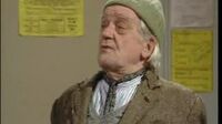 Last of the Summer Wine S08E05 - The Woollen Mills of Your Mind.mp4