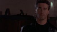 La Femme Nikita S04E05 - Man In The Middle.mp4