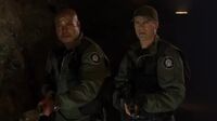 Stargate SG1 S01E10 - Thor's Hammer.mp4