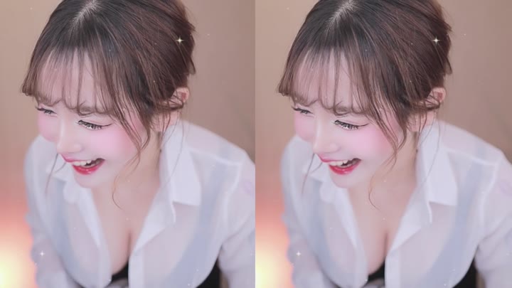 #sunisss123 sunisss123_20250503_1605.mp4 @kbjba