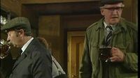 Last of the Summer Wine S07E04 - Cheering Up Ludovic.mp4