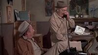 Bewitched S07E22 - Darrin Goes Ape.mp4