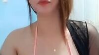 Bokep Indo Virley Cantik Show Tipis-tipis Bokep Indo Virley Cantik Show Tipis-tipis