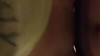 Bokep DEBIL BOCIL Smp (2)