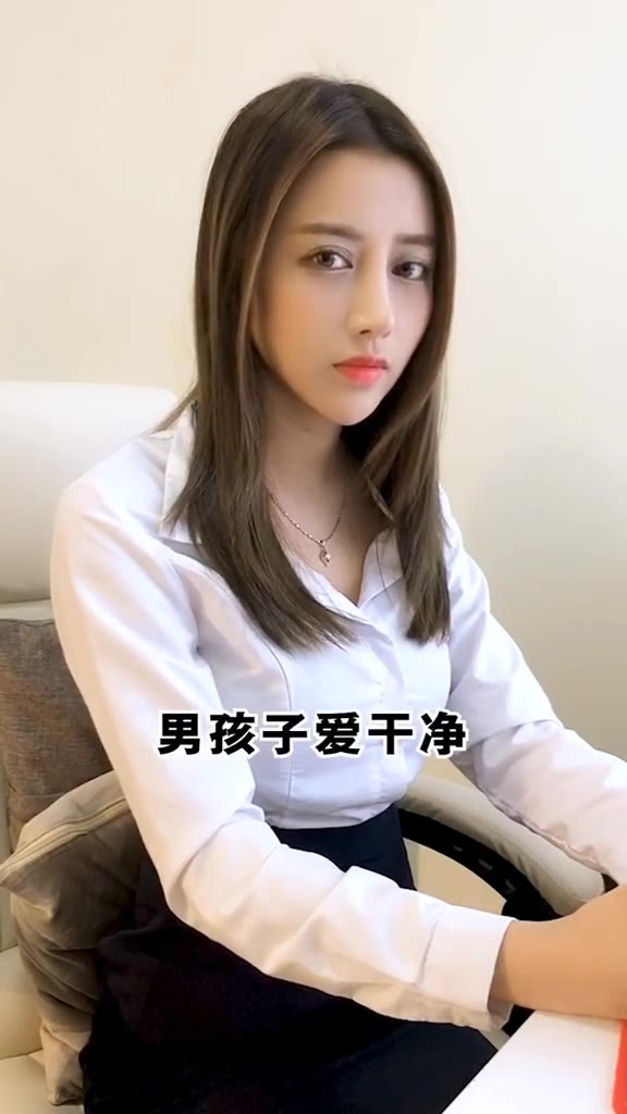 #正装#好像哪里不对啊？