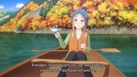[AnimaBG] Yama No Susume - Next Summit - 06Bg.mp4