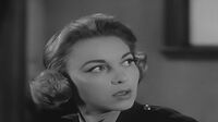 Decoy (1957) E19 - The Challenger.mp4